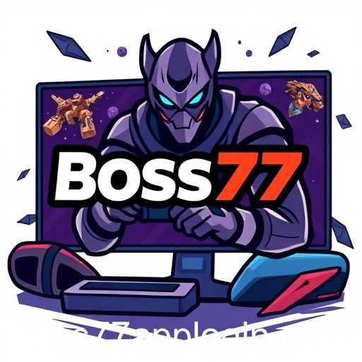 boss77