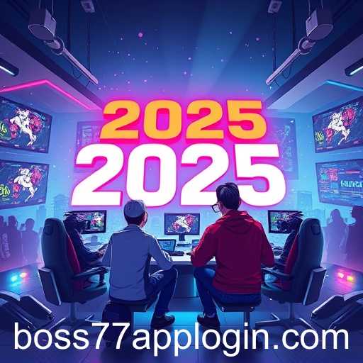 The Evolution of Gaming Platforms in 2025