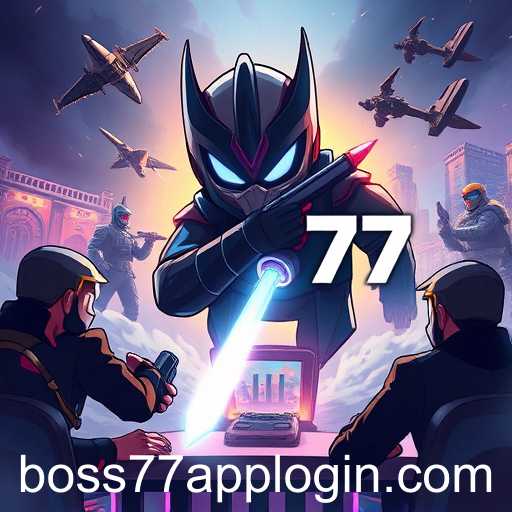 boss77