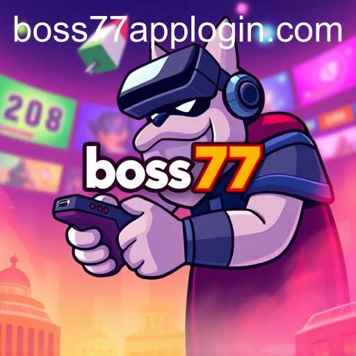 The Evolution of Online Gaming Platforms