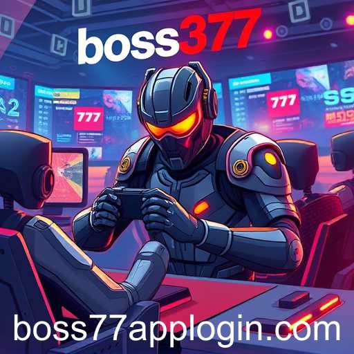 boss77