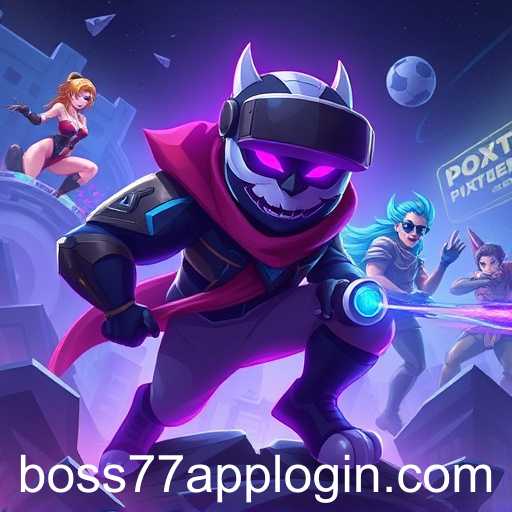 Gaming Trends in the Digital Space