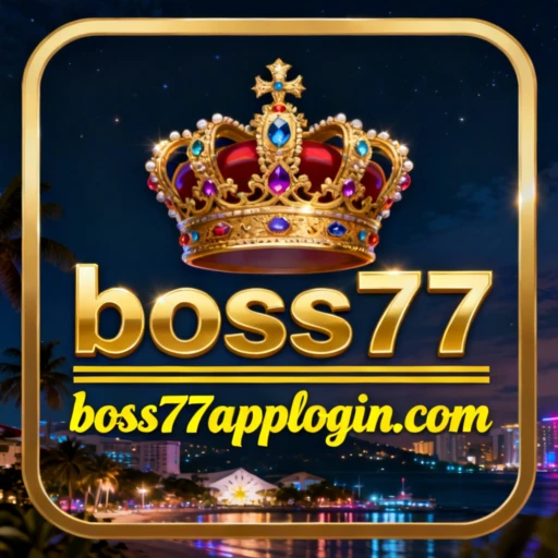 boss77