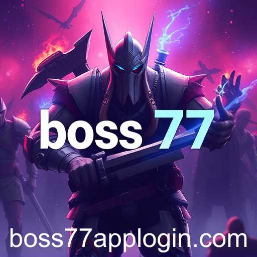 boss77