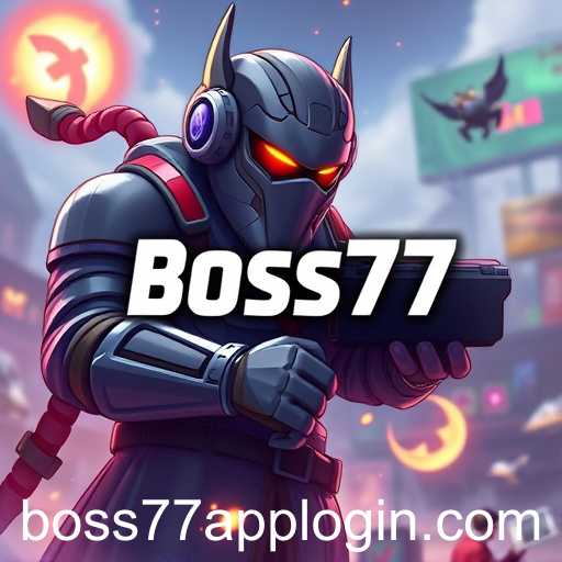 boss77