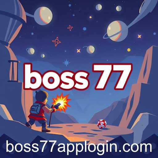 The Rise and Influence of Boss77 in Gaming Culture