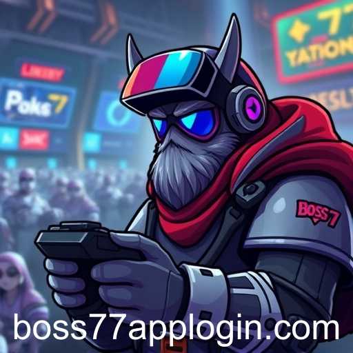 boss77