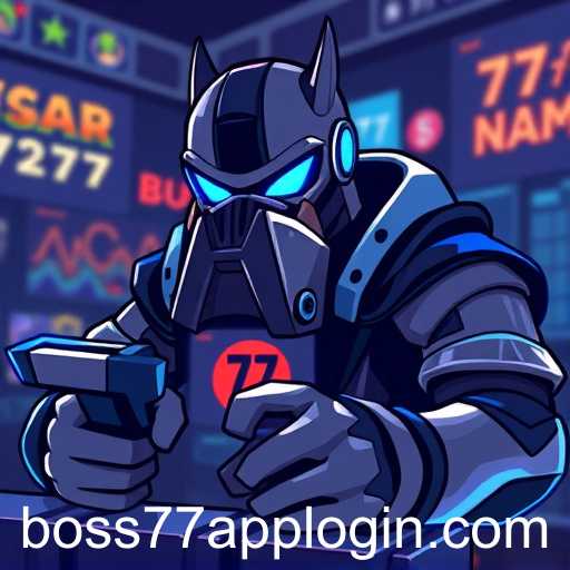 boss77