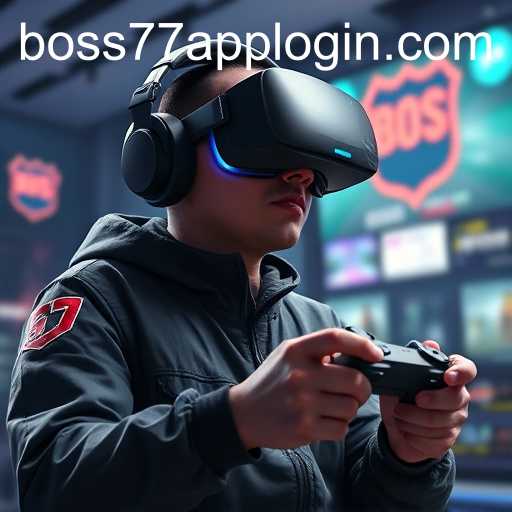 The Rise of Gaming Platforms and Virtual Worlds