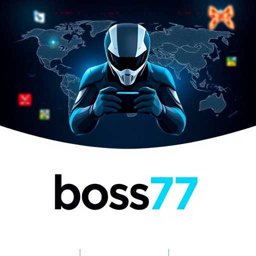 boss77