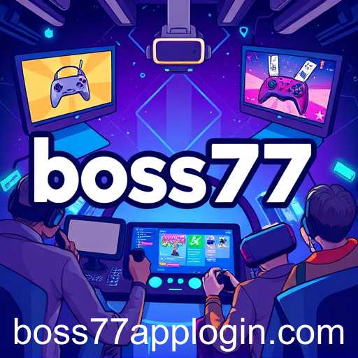 boss77
