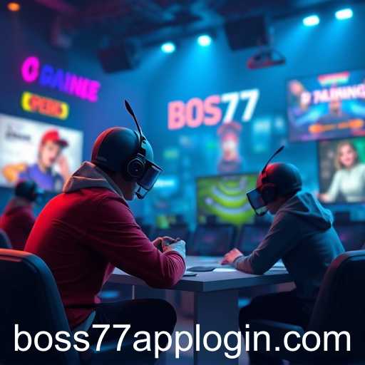 boss77